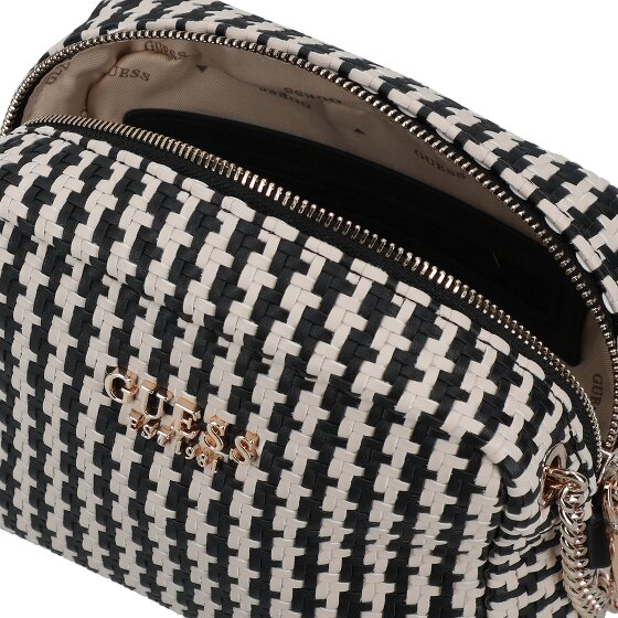 Guess Mirema Borsa a tracolla 20 cm