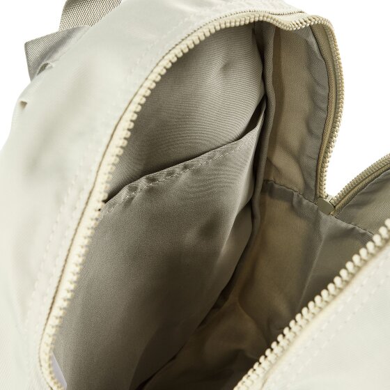 Bench Nova Zaino da giorno 35 cm