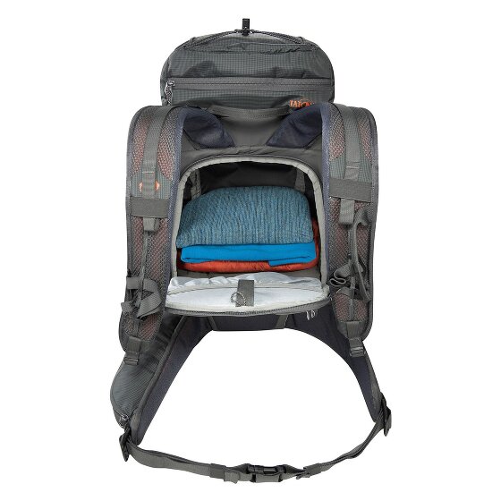 Tatonka Norix 27 L Zaino da trekking 58 cm