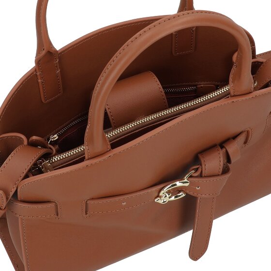 Coccinelle Sabine Borsetta Pelle 29 cm