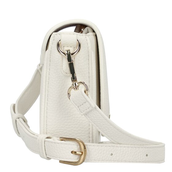 Valentino Miramar Borsa a tracolla 22 cm