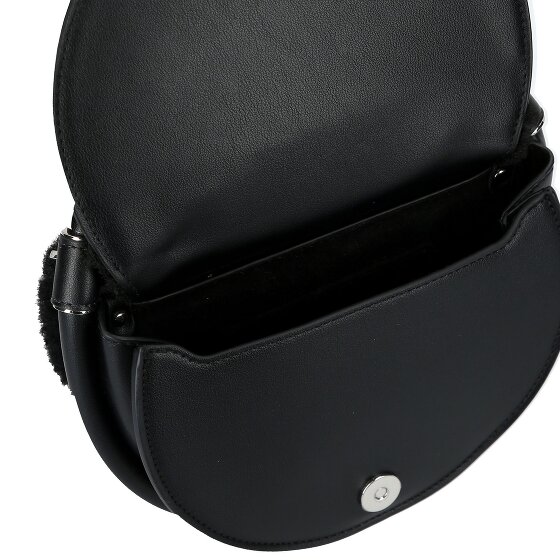 Replay Borsetta 21 cm