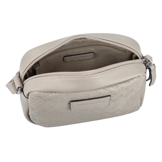 Tom Tailor Mirenda Borsa a tracolla 22 cm