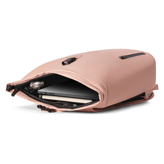 Pactastic Urban Collection Zaino da giorno 45 cm Scomparto per laptop