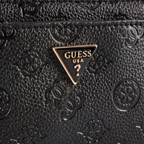 Guess Cresidia Borsa a tracolla 20.5 cm
