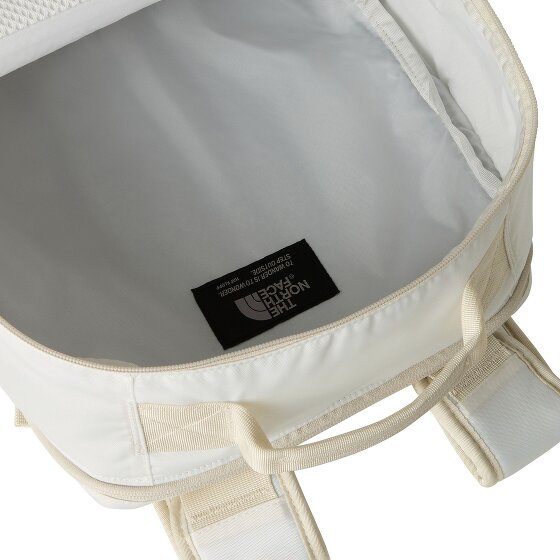The North Face Base Camp Zaino da trekking 47 cm