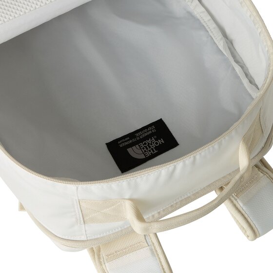 The North Face Base Camp Zaino da trekking 47 cm
