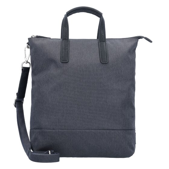 Jost Zaino Bergen X-Change City 32 cm