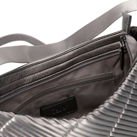 Gabor Finley Borsa a tracolla M 31 cm