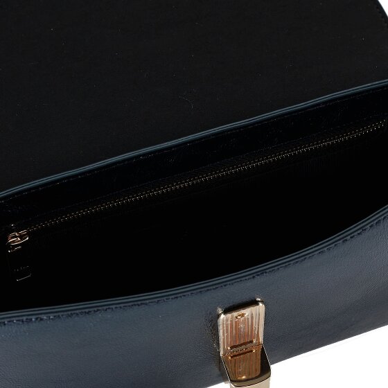 Furla Iride Borsa a tracolla S Pelle 24 cm Furla Iride Borsa a tracolla S Pelle 24 cm