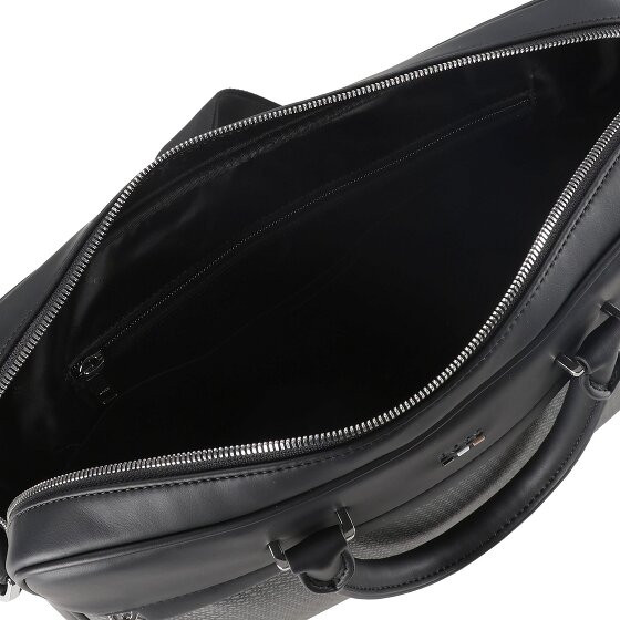 Boss Ray Valigetta 38 cm Scomparto per laptop