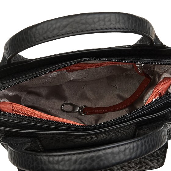Voi Hirsch Jolena Borsetta Vera Pelle 23.5 cm