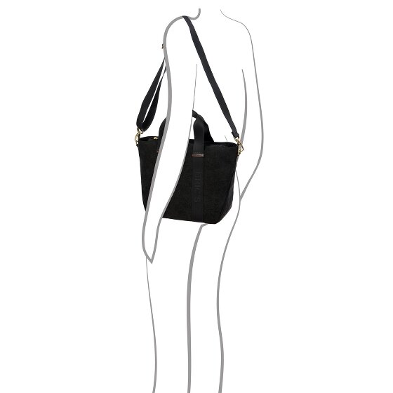 Bric's Sorrento Ludovica Borsa a mano 27 cm