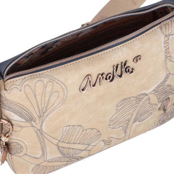 Anekke Nature Borsa a tracolla 24 cm