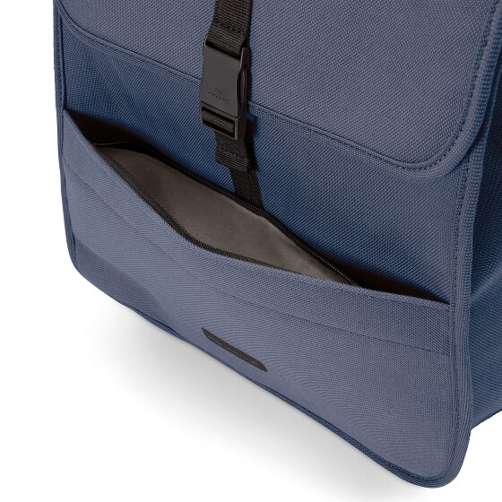 Ucon Acrobatics Original Kato Mini Zaino da giorno 41 cm Scomparto per laptop