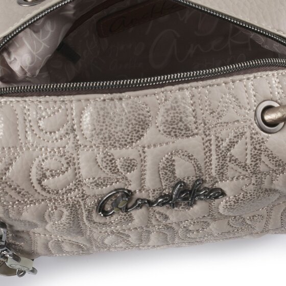 Anekke Amphora Borsa a tracolla 22 cm