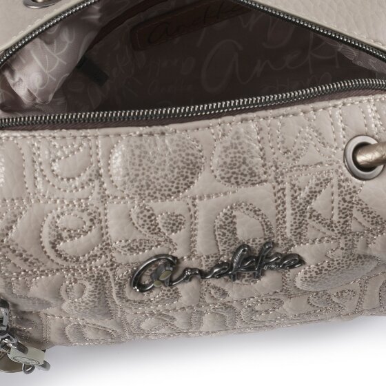 Anekke Amphora Borsa a tracolla 22 cm