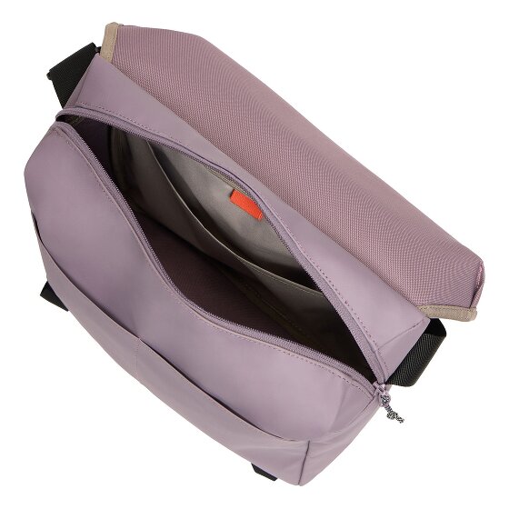 Vaude Mineo 9 Messaggero 30 cm