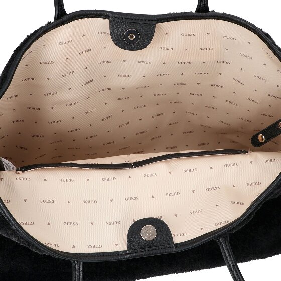 Guess Victtoria Borsa shopper 39 cm