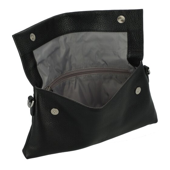 Jost Vika Borsa a tracolla Pelle 28 cm Jost Vika Borsa a tracolla Pelle 28 cm