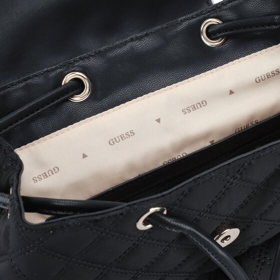 Guess Giully II Zaino da città 29 cm