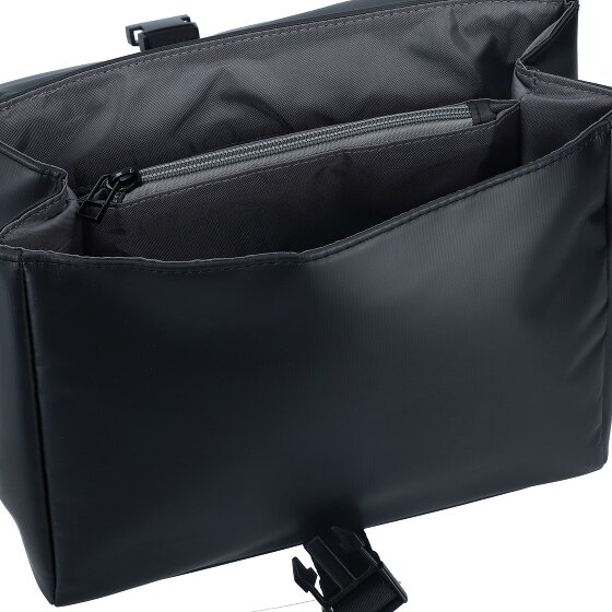 Jost Tolja Borsa a tracolla 25 cm