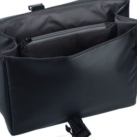 Jost Tolja Tracolla 25 cm Jost Tolja Tracolla 25 cm