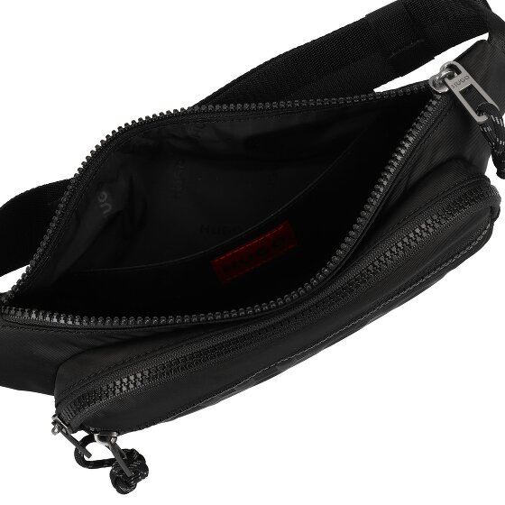 Hugo Nosh Marsupio 32 cm