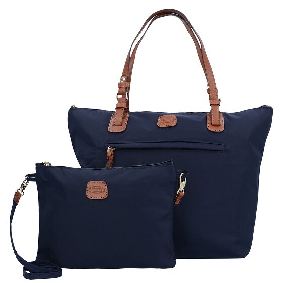 Bric's X-Bag Borsa shopper 25 cm