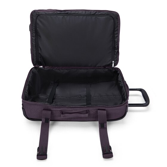 Kipling Basic Aviana 2 ruote Borsa da viaggio S 54 cm