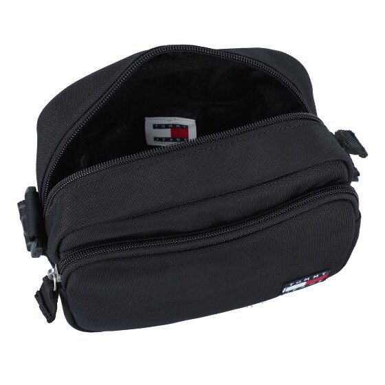 Tommy Hilfiger Jeans Tjw Ess Daily Borsa a tracolla 19 cm