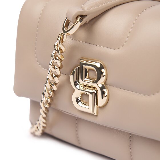 Boss B-Icon Mini Borsa Borsa a tracolla 18 cm