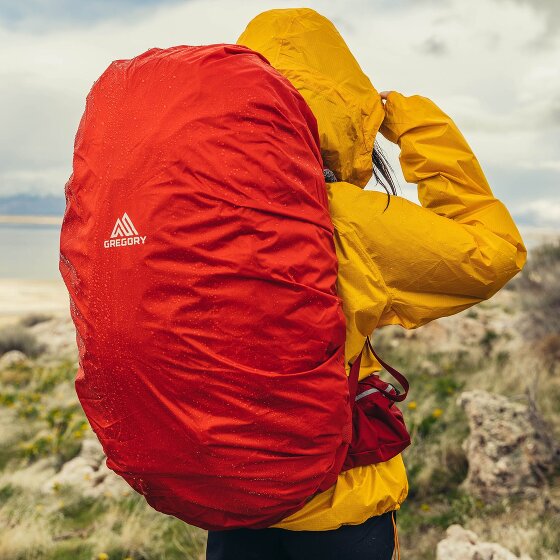Gregory Amber 44 Zaino da trekking 64 cm