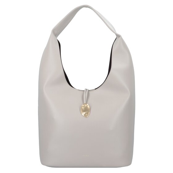 Calvin Klein Stone Lock Borsa a tracolla 33 cm