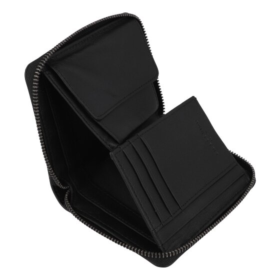 Liebeskind Slg Portafoglio Pelle 12.5 cm