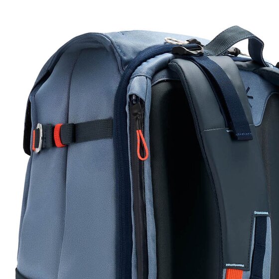 Tropicfeel Shell Zaino da trekking 53 cm