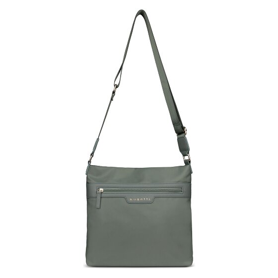 bugatti Mare 2.0 Borsa a tracolla 28 cm