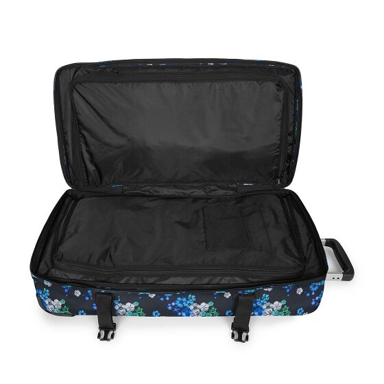 Eastpak Transit'R Plus 4 ruote Borsa da viaggio 68 cm