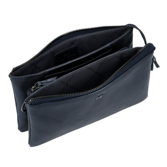 Braun Büffel Ruby Borsa a tracolla Pelle 21 cm