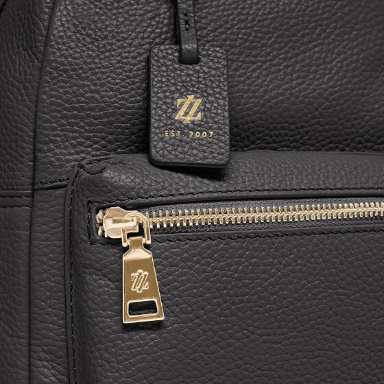 Lazarotti Bologna Leather Zaino da città Pelle 27 cm