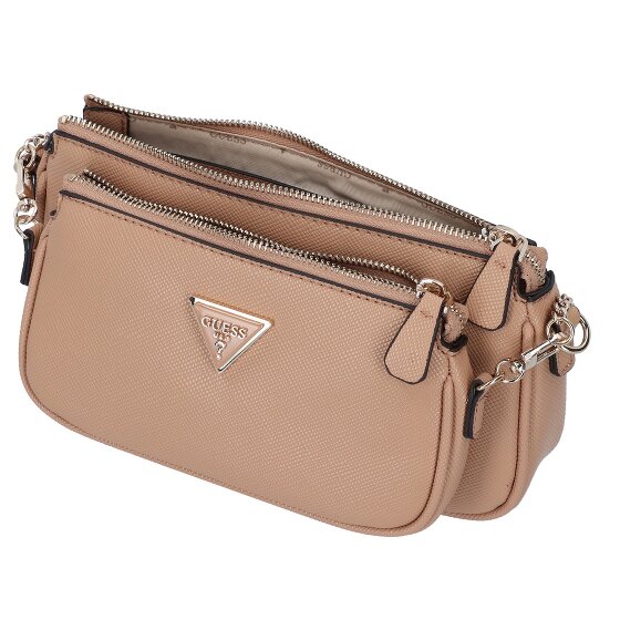 Guess Noelle Borsa a tracolla 24 cm