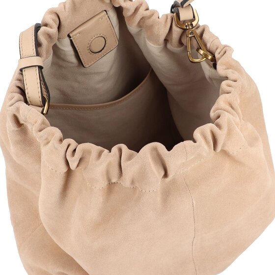 Liebeskind Cloud Borsa a tracolla Pelle 35 cm