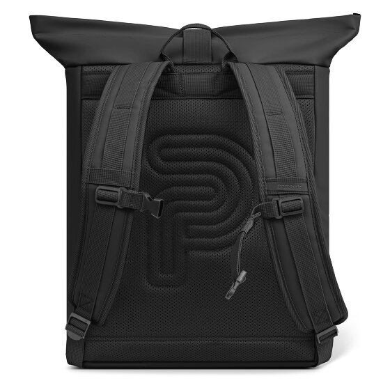 Pactastic Urban Collection Zaino da giorno 45 cm Scomparto per laptop