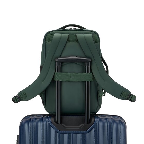 Roncato Move Zaino da lavoro 40 cm