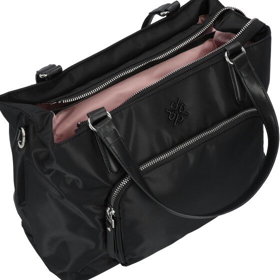 Picard Legere Borsa shopper 34.5 cm