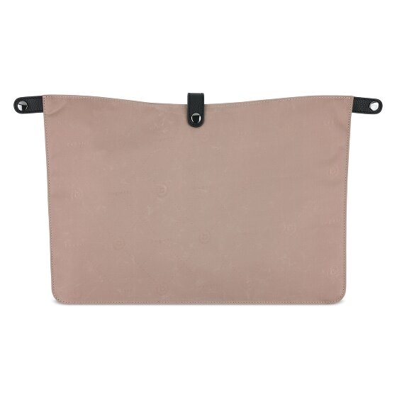 bugatti Elsa Borsa shopper L Pelle 50 cm Scomparto per laptop