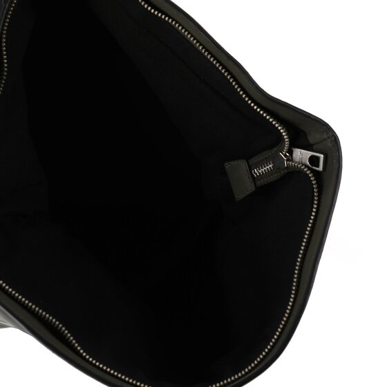 Liebeskind Elvira Zaino da giorno Pelle 66 cm Scomparto per laptop