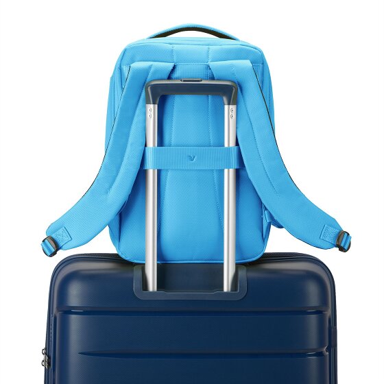 Roncato Ironik 2.0 Zaino da giorno 40 cm