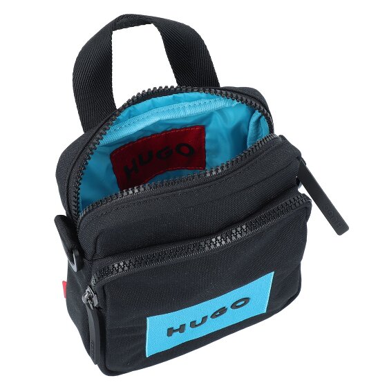 Hugo Laddy Mini Borsa Borsa a tracolla 15 cm