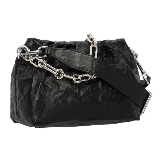 Replay Borsa a tracolla 23 cm